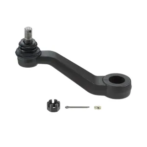 MOOG Chassis Products Steering Pitman Arm MOO-K80537