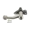 MOOG Chassis Products Steering Idler Arm MOO-K80592