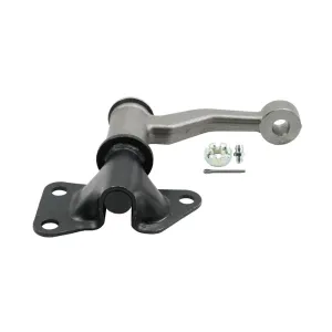 MOOG Chassis Products Steering Idler Arm MOO-K80592
