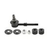 MOOG Chassis Products Suspension Stabilizer Bar Link MOO-K80596