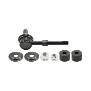 MOOG Chassis Products Suspension Stabilizer Bar Link MOO-K80596