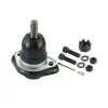 MOOG Chassis Products Suspension Ball Joint MOO-K8059