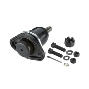 MOOG Chassis Products Suspension Ball Joint MOO-K8059