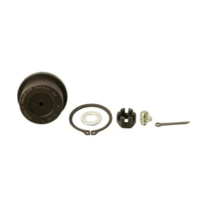 MOOG Chassis Products Suspension Ball Joint MOO-K80629