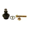 MOOG Chassis Products Suspension Ball Joint MOO-K80647