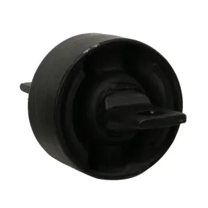 MOOG Chassis Products Suspension Trailing Arm Bushing MOO-K80668