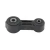 MOOG Chassis Products Suspension Stabilizer Bar Link MOO-K80693