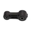 MOOG Chassis Products Suspension Stabilizer Bar Link MOO-K80693