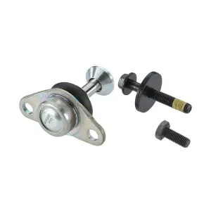 MOOG Chassis Products Suspension Ball Joint MOO-K80700