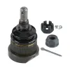 MOOG Chassis Products Suspension Ball Joint MOO-K80767