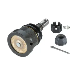 MOOG Chassis Products Suspension Ball Joint MOO-K80767