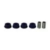 MOOG Chassis Products Suspension Track Bar Bushing MOO-K80777