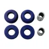 MOOG Chassis Products Suspension Track Bar Bushing MOO-K80777