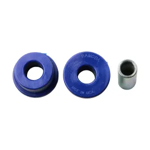 MOOG Chassis Products Suspension Control Arm Bushing MOO-K80778