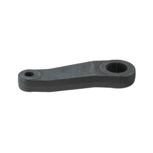 MOOG Chassis Products Steering Pitman Arm MOO-K80785