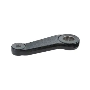 MOOG Chassis Products Steering Pitman Arm MOO-K80794