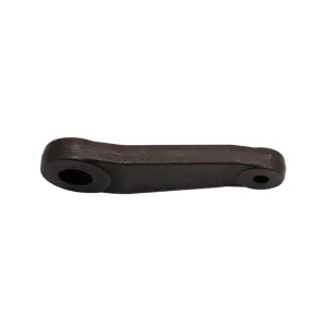 MOOG Chassis Products Steering Pitman Arm MOO-K80795