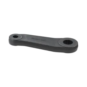 MOOG Chassis Products Steering Pitman Arm MOO-K80796