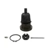 MOOG Chassis Products Suspension Ball Joint MOO-K80811