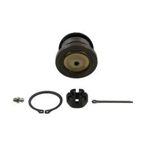MOOG Chassis Products Suspension Ball Joint MOO-K80811