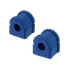 MOOG Chassis Products Suspension Stabilizer Bar Bushing Kit MOO-K80812