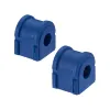 MOOG Chassis Products Suspension Stabilizer Bar Bushing Kit MOO-K80812