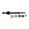 MOOG Chassis Products Suspension Stabilizer Bar Link MOO-K80821