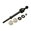 MOOG Chassis Products Suspension Stabilizer Bar Link MOO-K80821