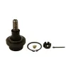 MOOG Chassis Products Suspension Ball Joint MOO-K80827