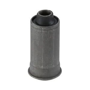 MOOG Chassis Products Suspension Control Arm Bushing MOO-K8082