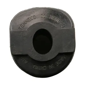 MOOG Chassis Products Suspension Control Arm Bushing MOO-K80830