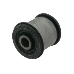 MOOG Chassis Products Suspension Control Arm Bushing MOO-K80831