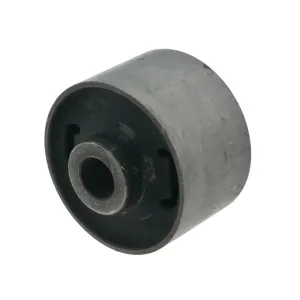 MOOG Chassis Products Suspension Control Arm Bushing MOO-K80832