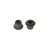 MOOG Chassis Products Suspension Control Arm Bushing Kit MOO-K8083