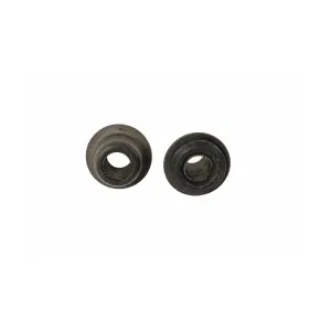 MOOG Chassis Products Suspension Control Arm Bushing Kit MOO-K8083