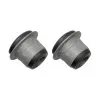 MOOG Chassis Products Suspension Control Arm Bushing Kit MOO-K8083