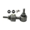 MOOG Chassis Products Suspension Stabilizer Bar Link MOO-K80867