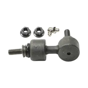 MOOG Chassis Products Suspension Stabilizer Bar Link MOO-K80867