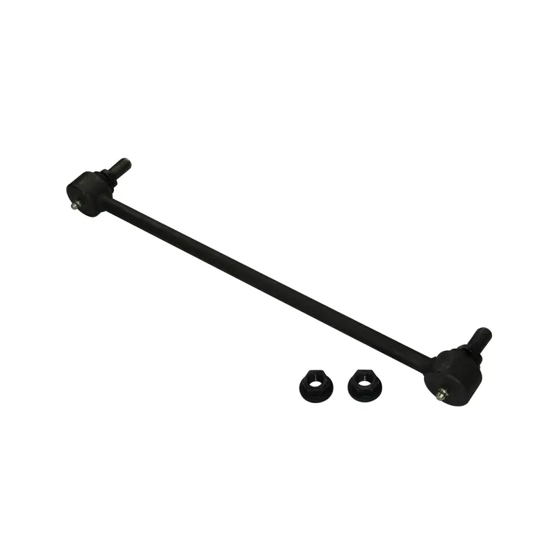 MOOG Chassis Products Suspension Stabilizer Bar Link MOO-K80879