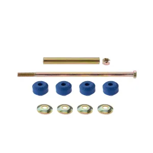 MOOG Chassis Products Suspension Stabilizer Bar Link Kit MOO-K80898