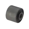 MOOG Chassis Products Suspension Shock Absorber Bushing MOO-K80938