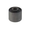 MOOG Chassis Products Suspension Shock Absorber Bushing MOO-K80938