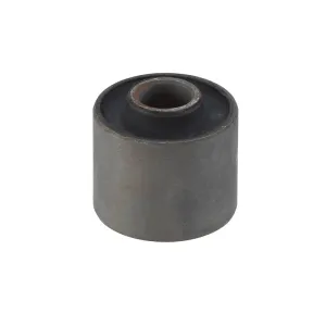MOOG Chassis Products Suspension Shock Absorber Bushing MOO-K80938