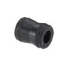 MOOG Chassis Products Suspension Shock Absorber Bushing MOO-K80939