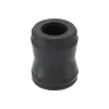 MOOG Chassis Products Suspension Shock Absorber Bushing MOO-K80939