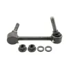 MOOG Chassis Products Suspension Stabilizer Bar Link MOO-K80946