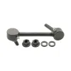 MOOG Chassis Products Suspension Stabilizer Bar Link MOO-K80946