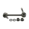 MOOG Chassis Products Suspension Stabilizer Bar Link MOO-K80948