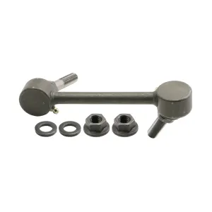 MOOG Chassis Products Suspension Stabilizer Bar Link MOO-K80948