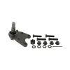MOOG Chassis Products Suspension Ball Joint MOO-K80997